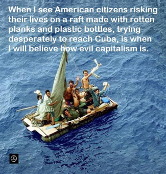 1786770438393.png