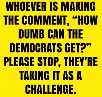 1786814788681.png