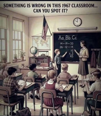 1787683531099.png