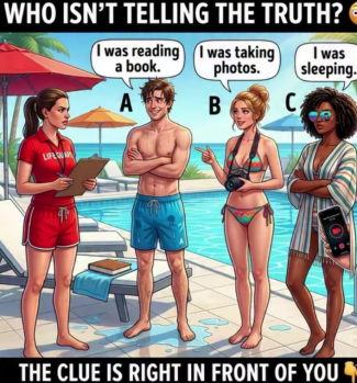 1787687574591.png