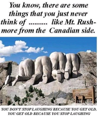 1787868480931.png