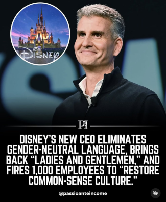 1788051574676.png