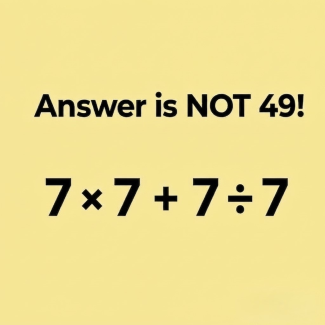 1788052349718.png