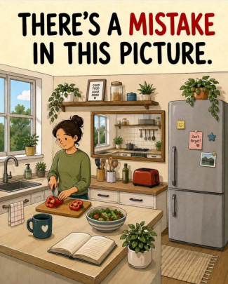 1788055240442.png