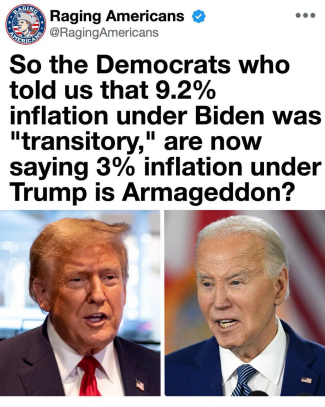1788145144783.png