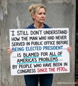 1788329128143.png