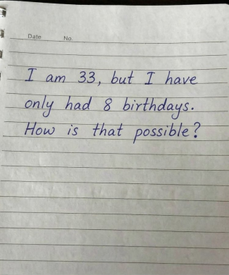 1788364719729.png