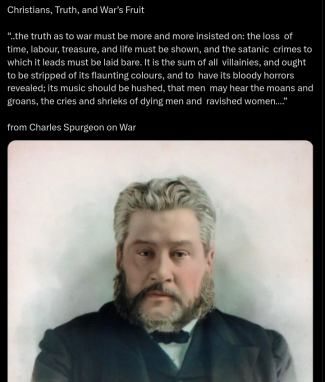 WarFuitsBlack.png