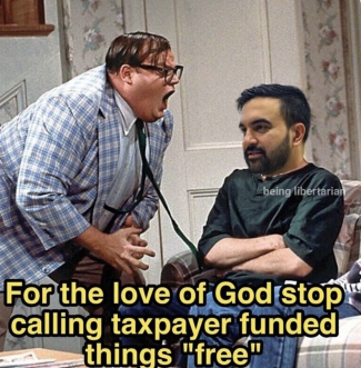 1788914064393.png