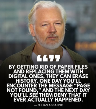 1789922248836.png