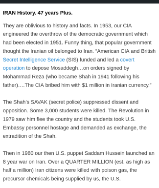 IRANhistory.png