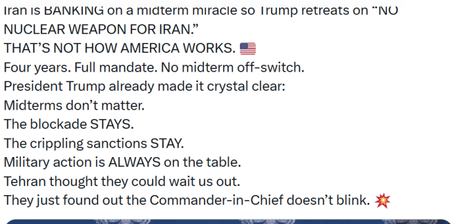 1790571897439.png
