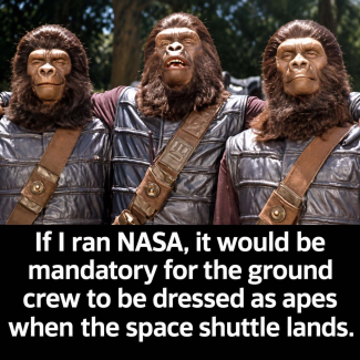 1790645942977.png