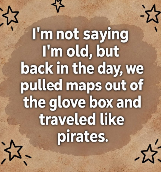 1790646542708.png