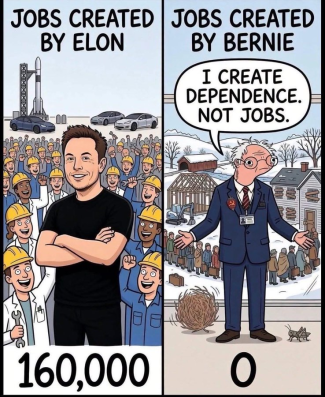 1790653403478.png