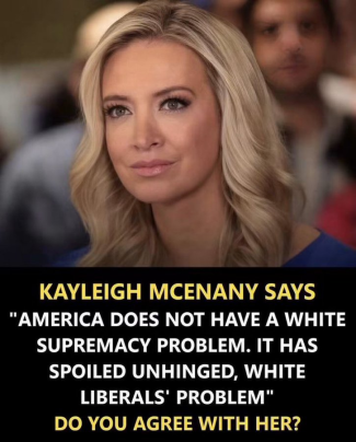 1790654247752.png