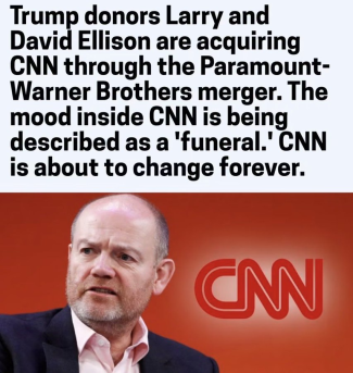 1790655665806.png