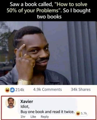 1790655851553.png