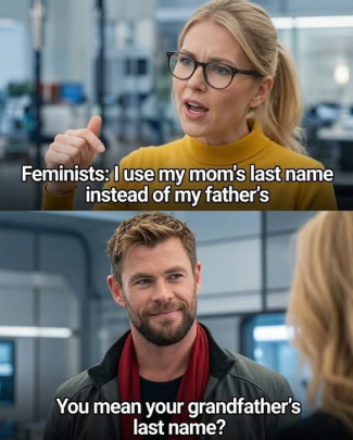 1790655992542.png