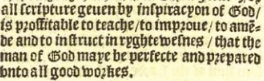 Matthews Bible 1537 II Timothy 3.16.gif