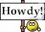 howdy2.jpg