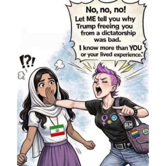 1790959976524.png
