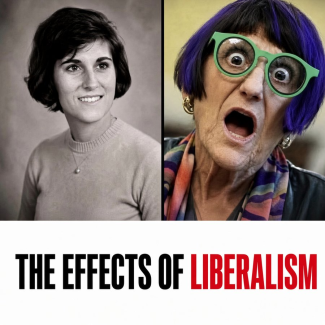 1790960868808.png