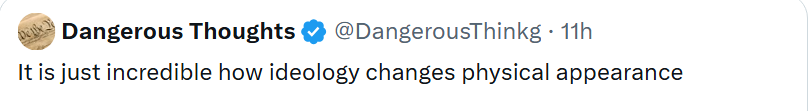 1790960966514.png