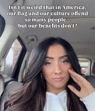 1790961050532.png