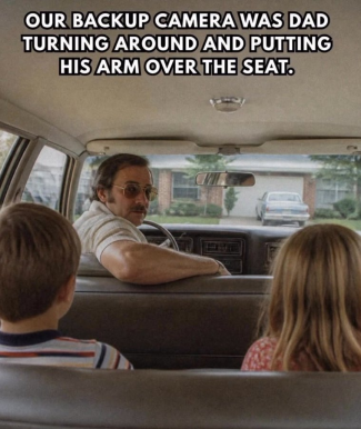 1790979972795.png