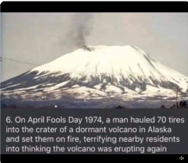 1790981758577.png