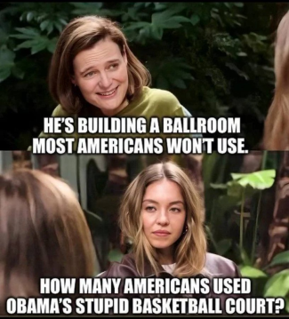 1790998827454.png