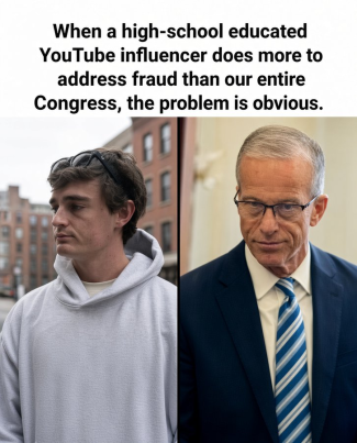 1790999190810.png