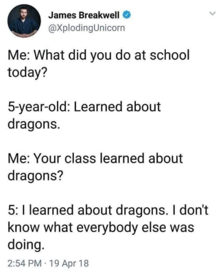 1791001792450.png