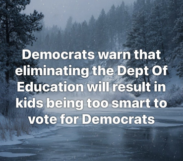 1791160541963.png