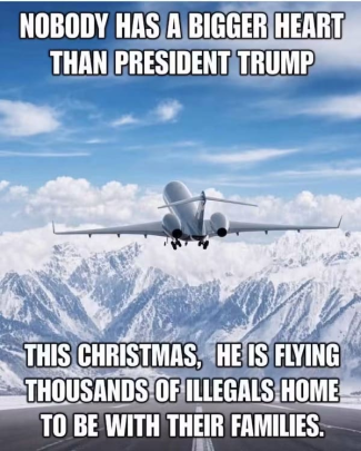 1791163935169.png