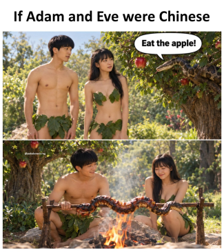 1791340061253.png