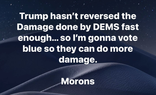 1791342816903.png
