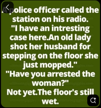 1791346568963.png