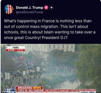 1791346836279.png