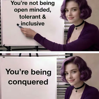 1791346886276.png