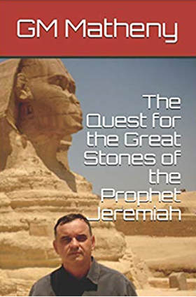aaa A 1st QUEST FOR Great Stones of Jeremiah.png