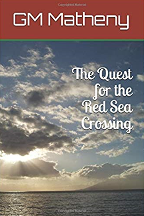 aaa A 2nd QUEST FOR MT SINAI (2).png