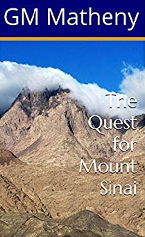 aaa A 3rd QUEST FOR MT SINAI.png