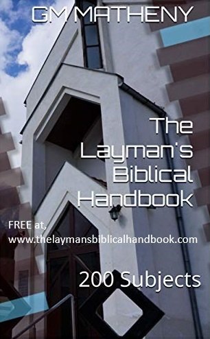 aaa A BOOK 5, BOOK Layman - Copy - Copy.jpg