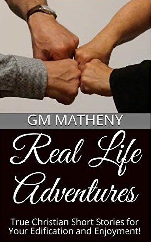 aaa A BOOK 8, BOOK QUEST FOR MT SINAI (2).jpg