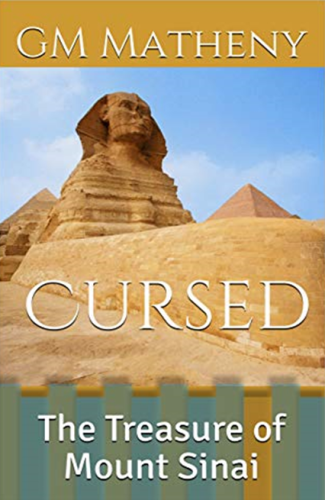 aaa A BOOK 8, BOOK QUEST FOR MT SINAI (4).png