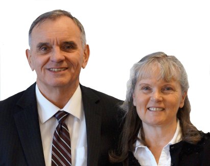 Garry & Nancy Matheny.jpg