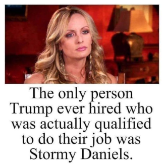1791942129836.png