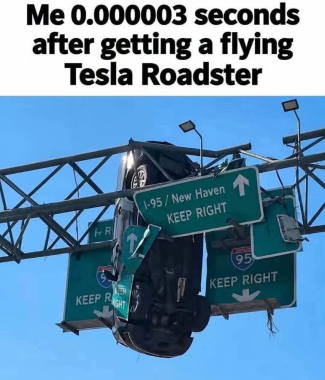1792298904111.png